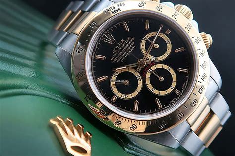 expensive replica watches uk|best quality reproduction watches.